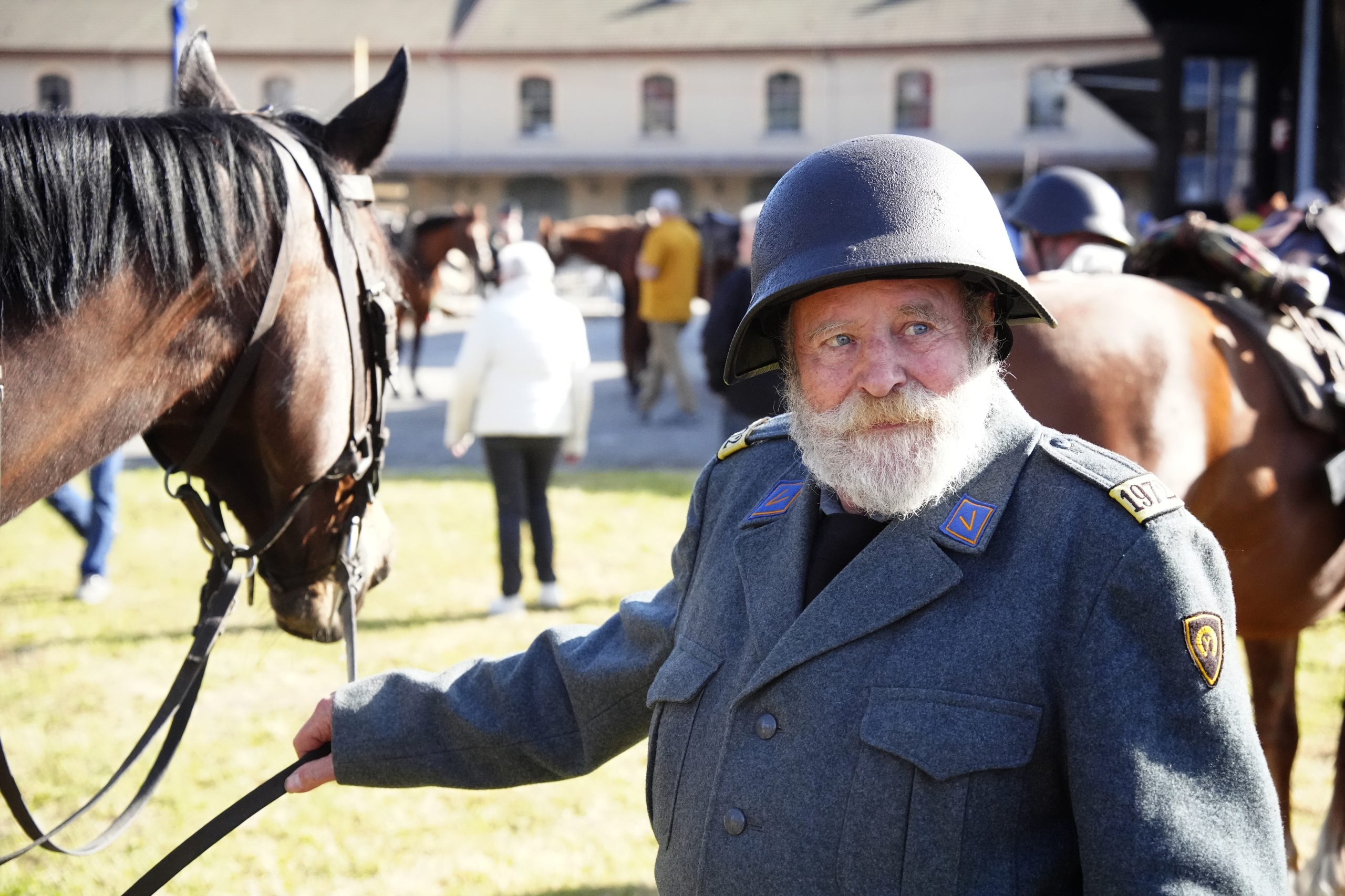 wiss Press Award 2026