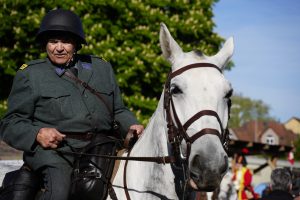 wiss Press Award 2026