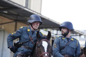 wiss Press Award 2026