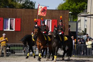 wiss Press Award 2026