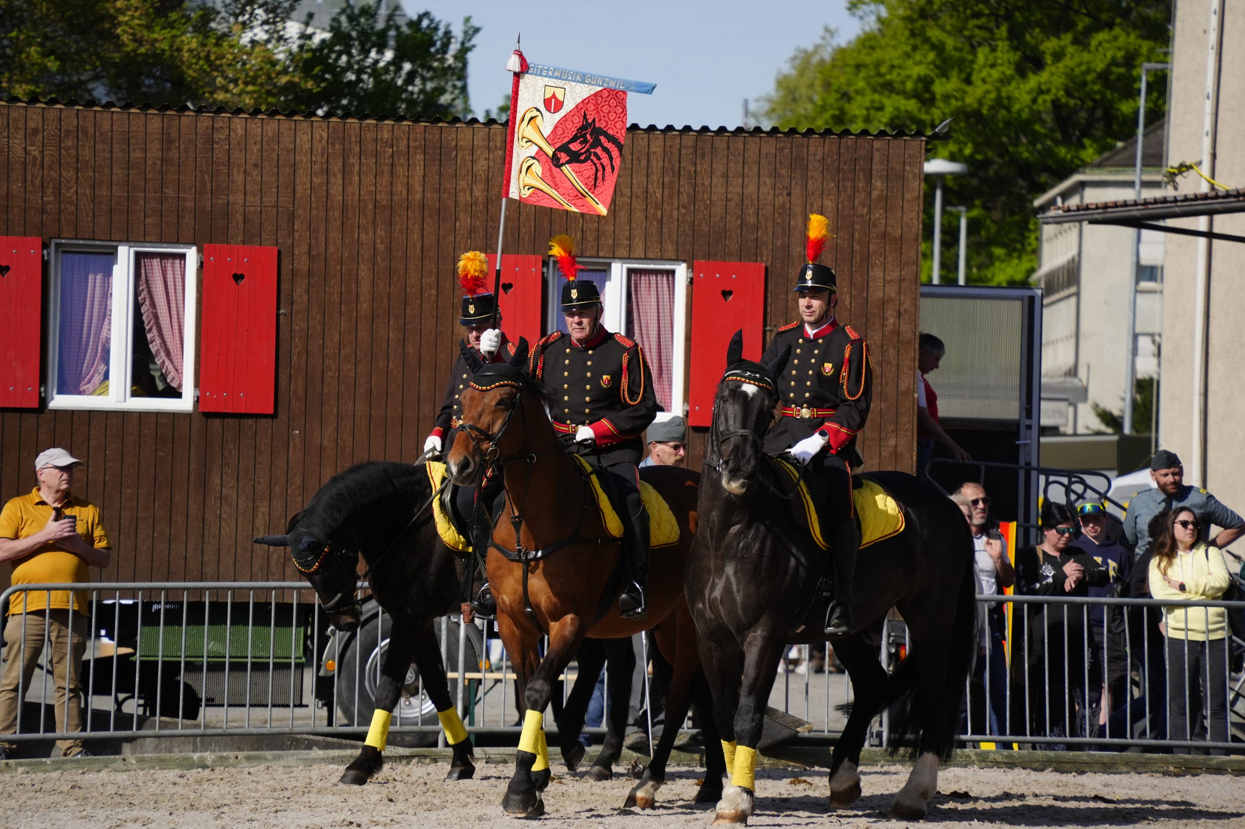 wiss Press Award 2026