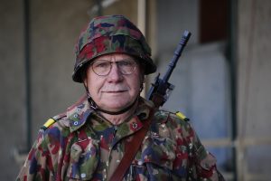 wiss Press Award 2026