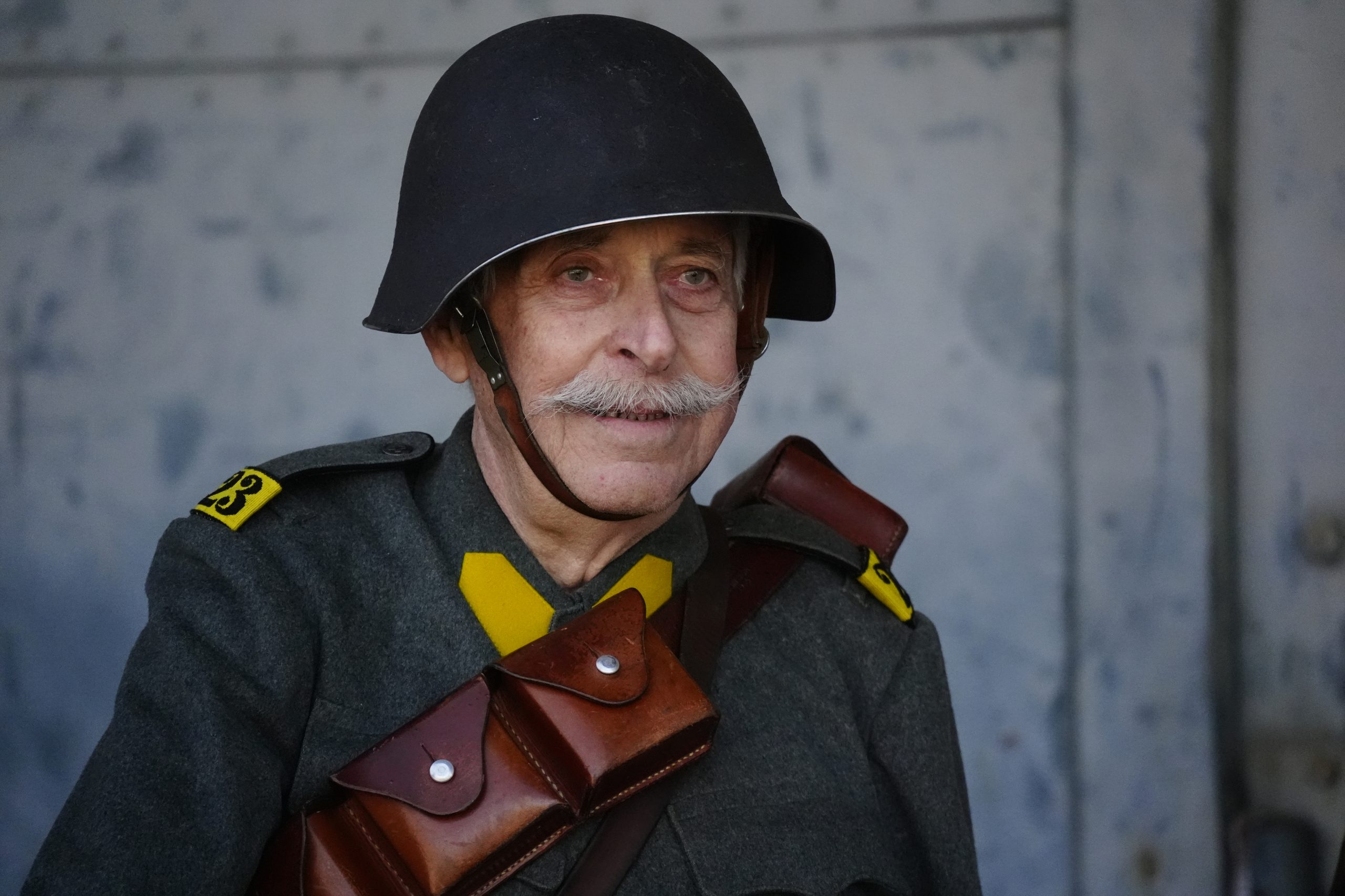 wiss Press Award 2026