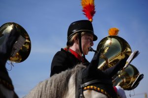 wiss Press Award 2026