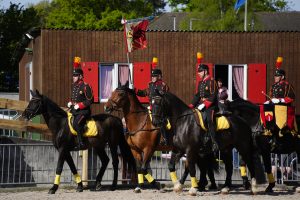 wiss Press Award 2026