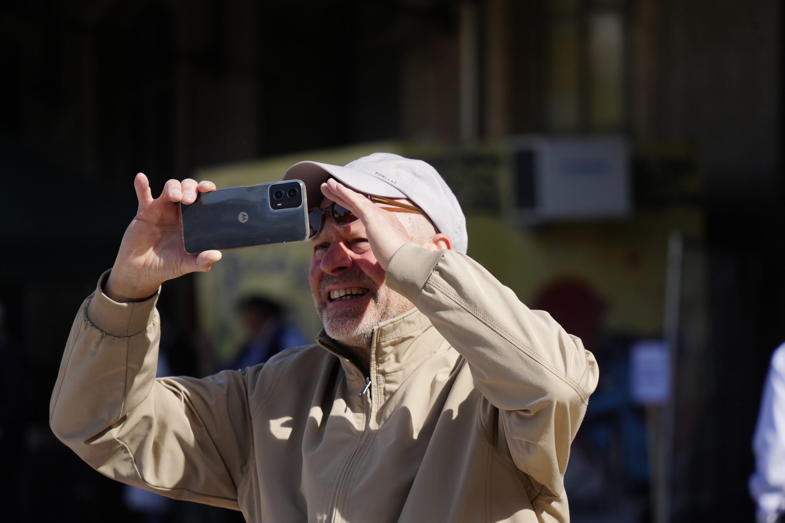 wiss Press Award 2026