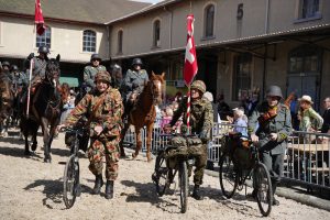 wiss Press Award 2026