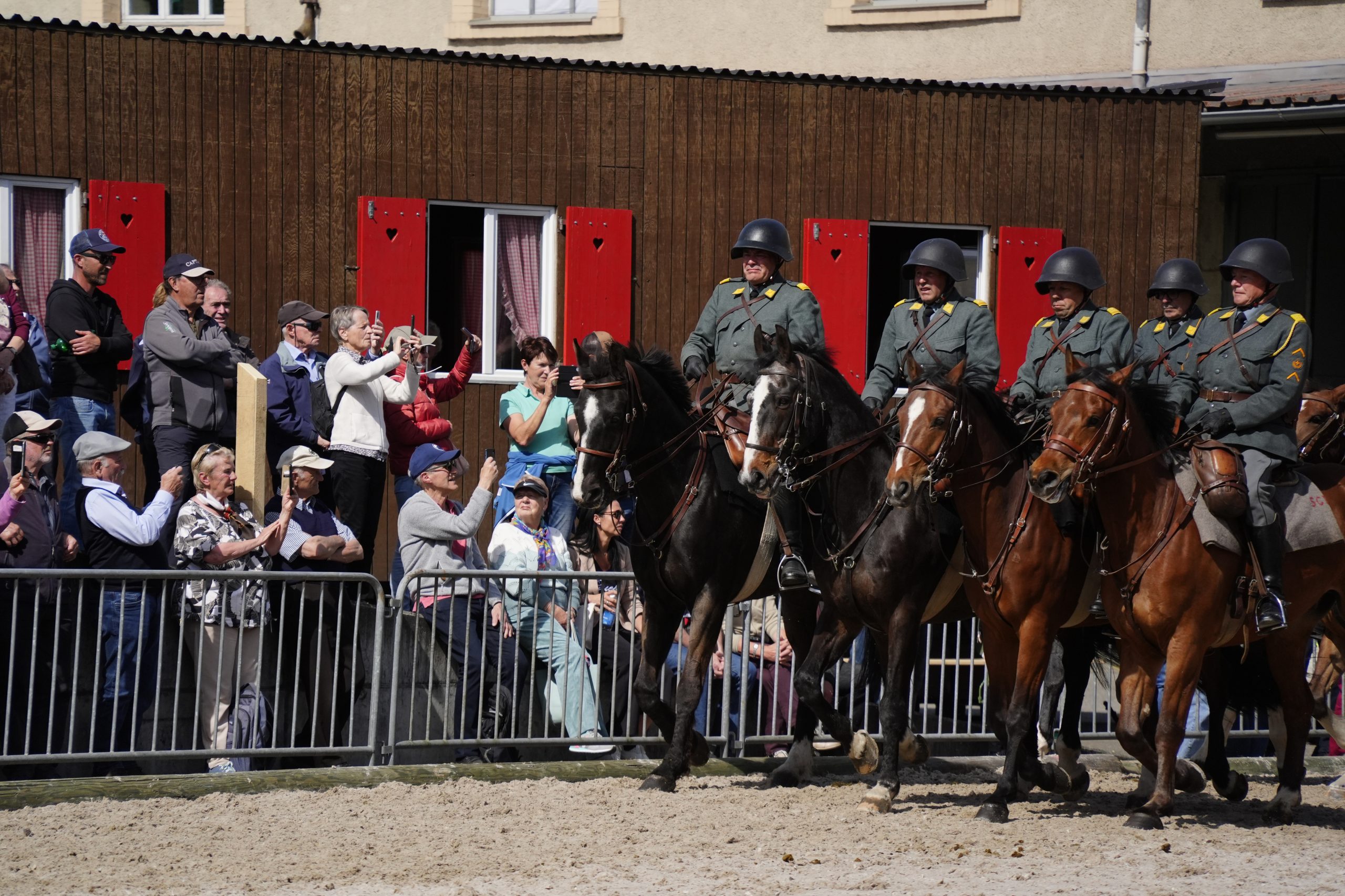 wiss Press Award 2026