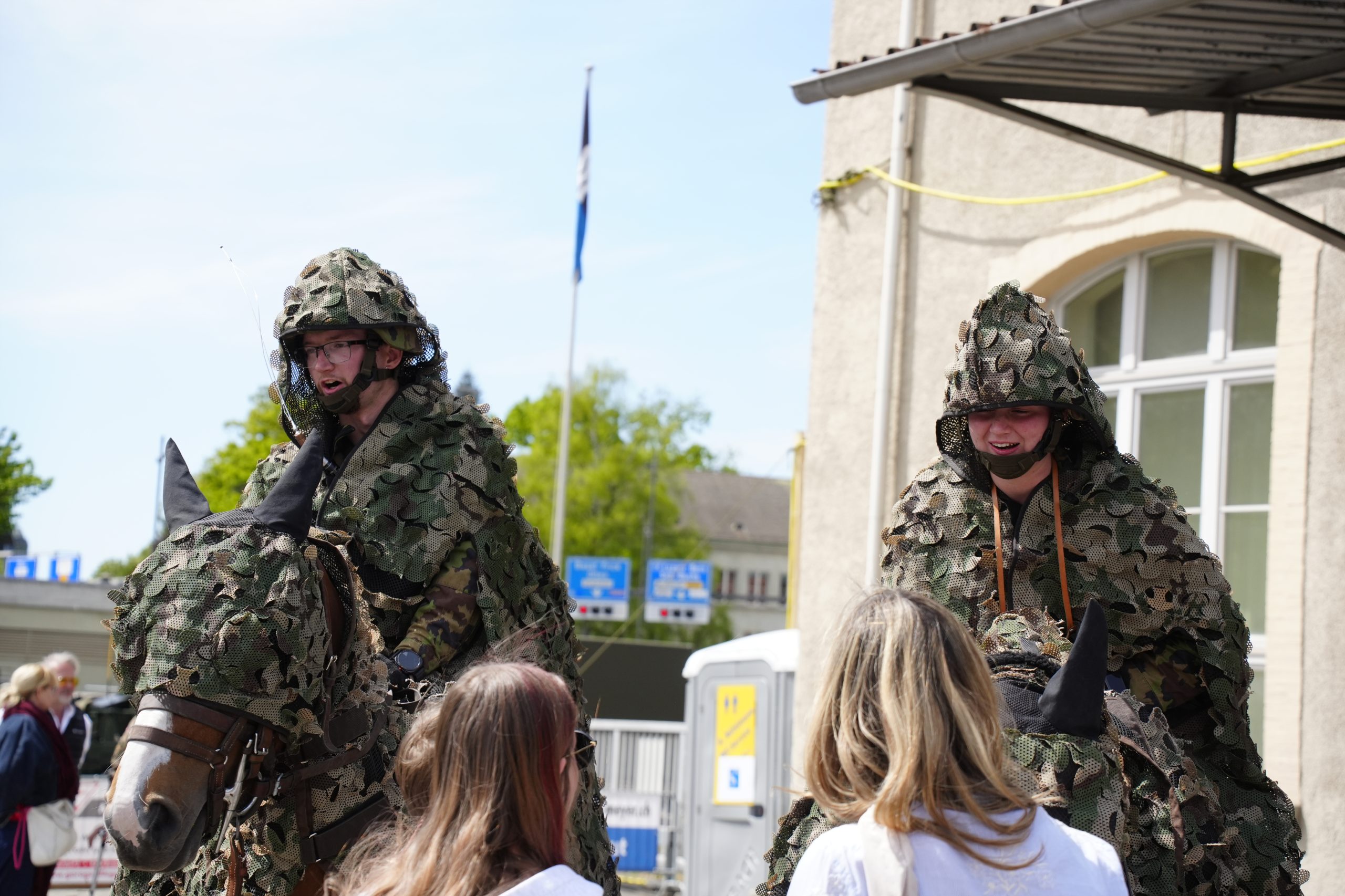 wiss Press Award 2026