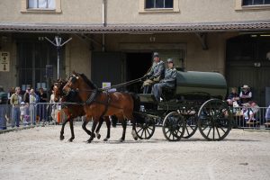 wiss Press Award 2026