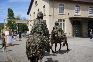 wiss Press Award 2026