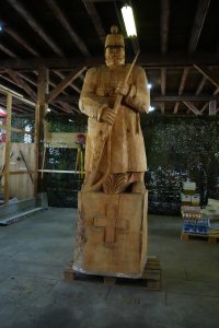 wiss Press Award 2026