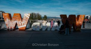 Watches and Wonders Geneva 2026 d