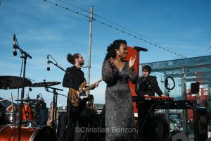 Watches and Wonders Geneva 2026 d