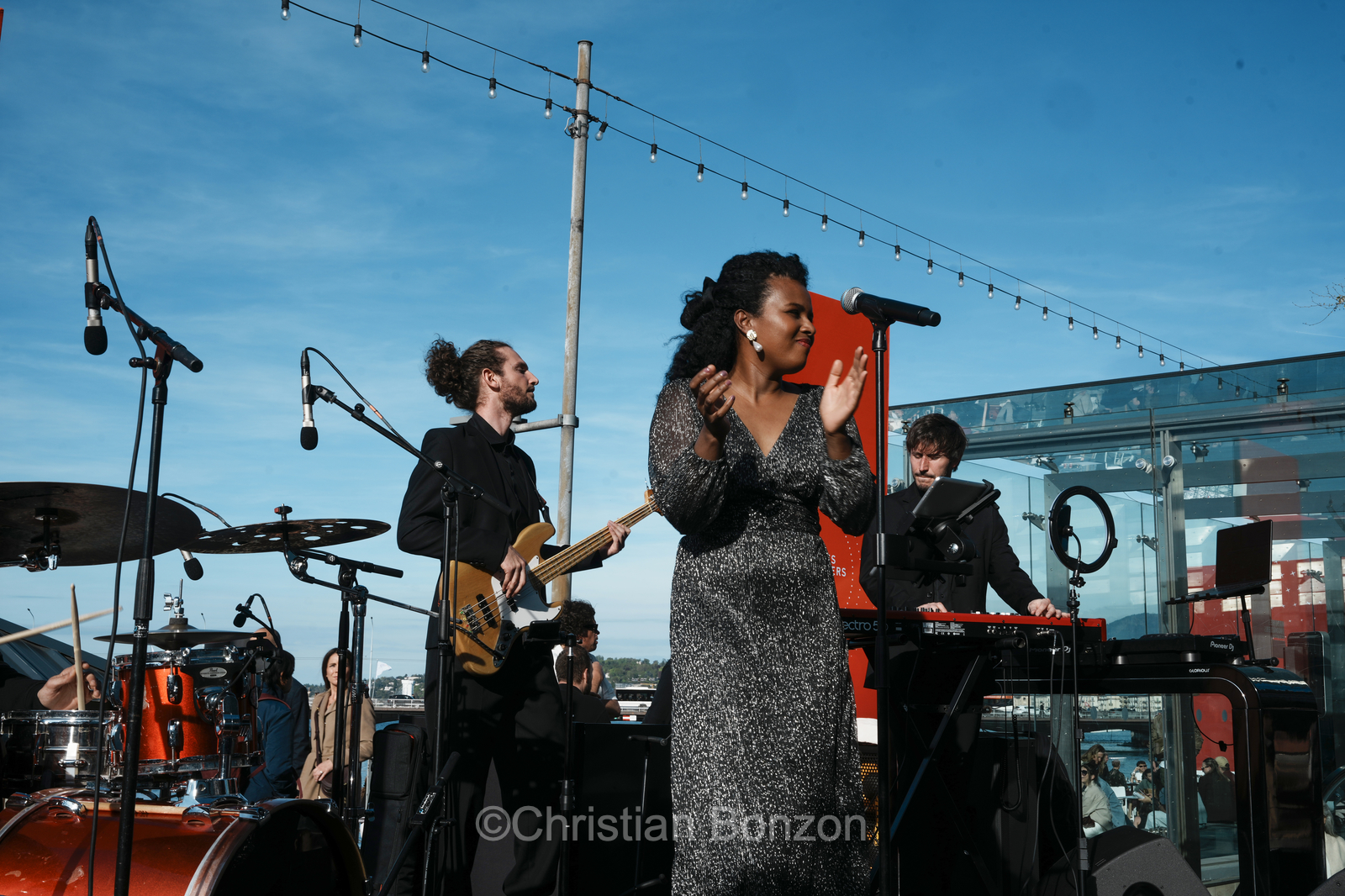 Watches and Wonders Geneva 2026 d