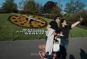 Watches and Wonders Geneva 2026 d