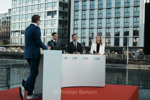 Watches and Wonders Geneva 2026 d