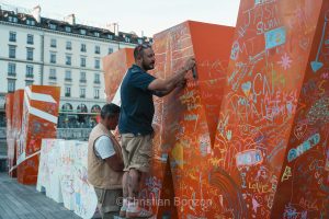 Watches and Wonders Geneva 2026 d