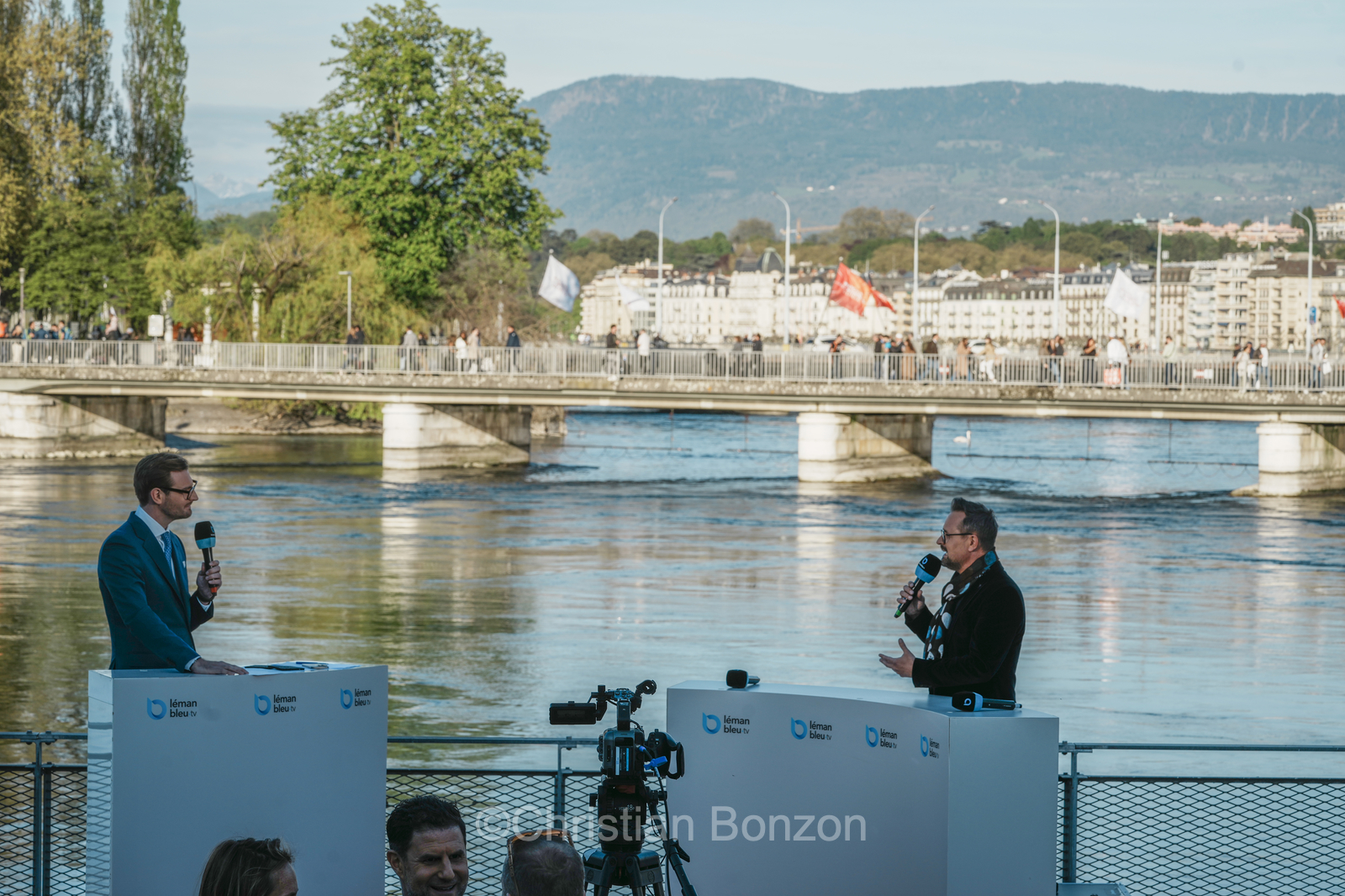 Watches and Wonders Geneva 2026 d