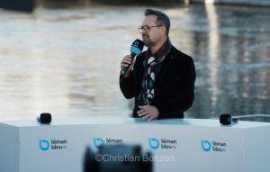 Watches and Wonders Geneva 2026 d