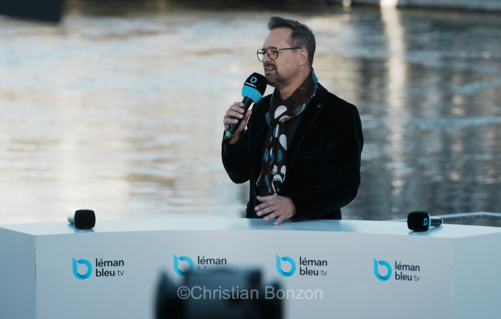 Watches and Wonders Geneva 2026 d