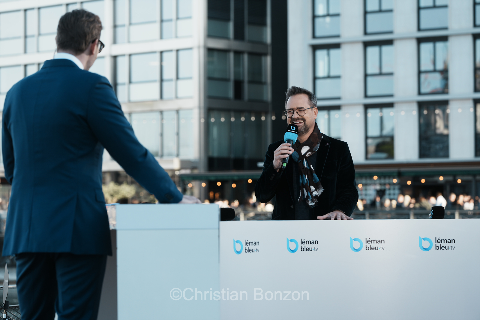 Watches and Wonders Geneva 2026 d