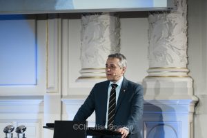 wiss Press Award 2026