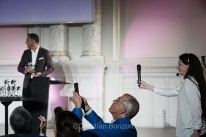 wiss Press Award 2026