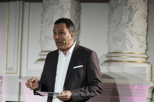 wiss Press Award 2026