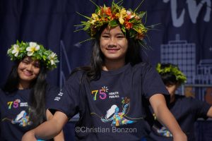 _DSC3124