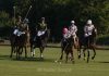 Une soirée d’été entre élégance et décontraction au Geneva Polo Club