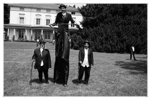 BW1180