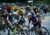 Évolène, capitale suisse du VTT marathon le temps d’un week-end