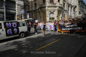 Greve femmes lausanne 13 juin 2026