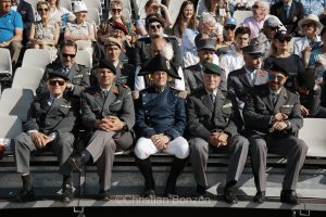J1er Juin ceremonie Port-Noir Geneve 2026