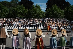 J1er Juin ceremonie Port-Noir Geneve 2026