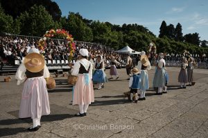 J1er Juin ceremonie Port-Noir Geneve 2026