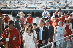 J1er Juin ceremonie Port-Noir Geneve 2026