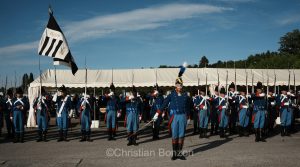 J1er Juin ceremonie Port-Noir Geneve 2026