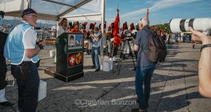 J1er Juin ceremonie Port-Noir Geneve 2026