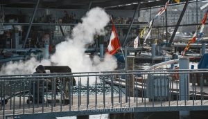 J1er Juin ceremonie Port-Noir Geneve 2026