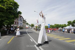 Justice genevoise: le temps du serment pour les magistrats lus