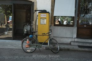 crmonies du 550e anniversaire de la bataille de Morat