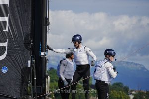 _DSC8794