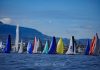 Bol d’Or du Léman 2026, une victoire au bout du suspense