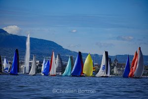 _DSC8922