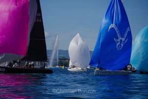 _DSC9155