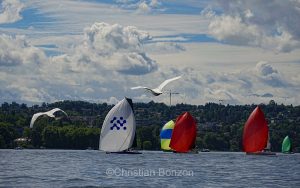 _DSC9745