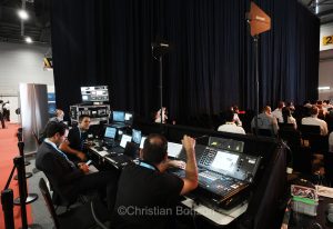 AI for Good Global Summit,