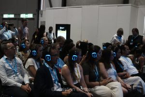 AI for Good Global Summit,